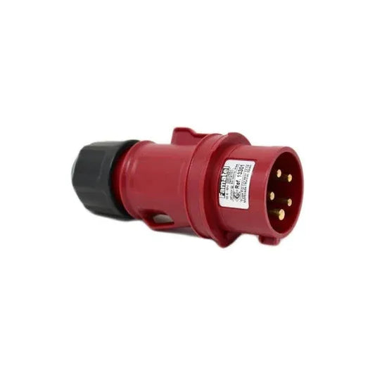 Famatel 13301 Mobile Plug Price In Pakistan
