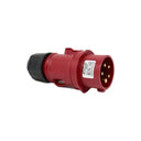 Famatel 13303 Mobile Plug
