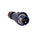 Famatel 14200 Mobile Plug