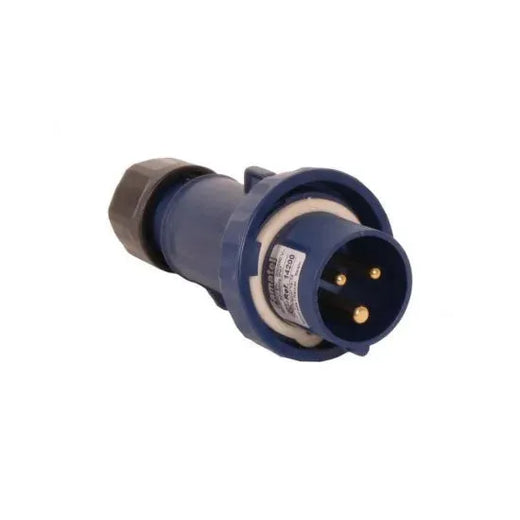 Famatel 14200 Mobile Plug Price In Pakistan
