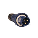 Famatel 14203 Mobile Plug