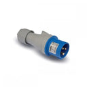 Famatel 14205 Mobile Plug