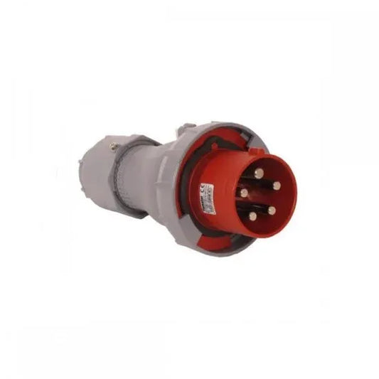 Famatel 14307 Mobile Plug Price In Pakistan
