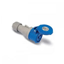 Famatel 23200 Mobile Socket