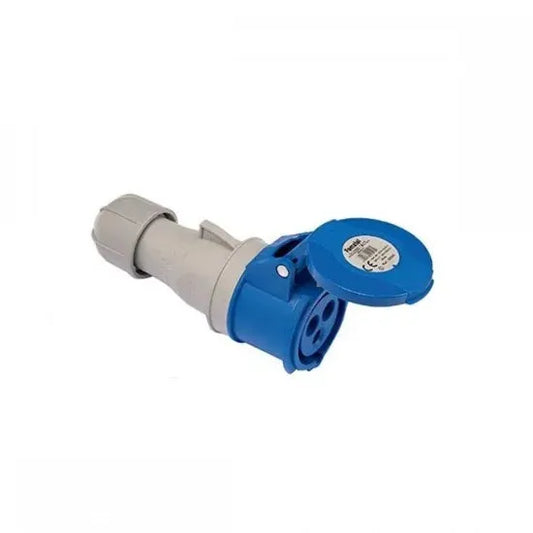 Famatel 23203 Mobile Socket Price In Pakistan