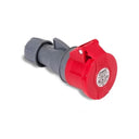 Famatel 23303 Mobile Socket
