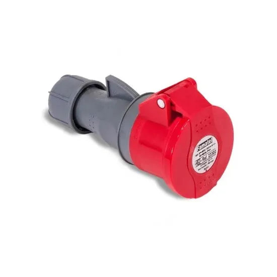 Famatel 23303 Mobile Socket Price In Pakistan
