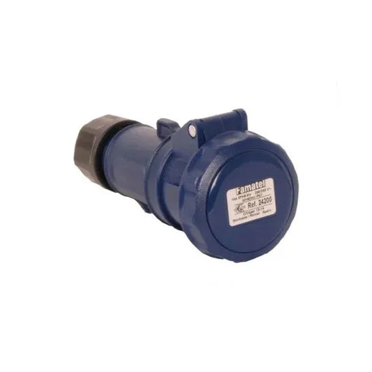 Famatel 24200 Mobile Socket Price In Pakistan
