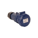 Famatel 24203 Mobile Socket