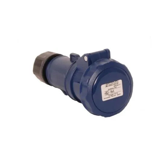 Famatel 24203 Mobile Socket Price In Pakistan
