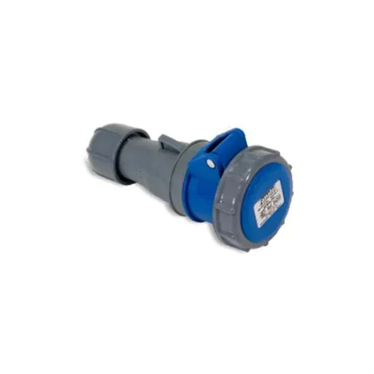 Famatel 24205 Mobile Socket Price In Pakistan