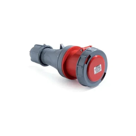 Famatel 24307 Mobile Socket Price In Pakistan