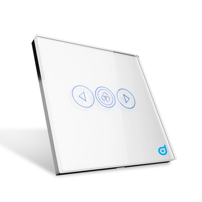 BlueDot Fan Dimmer Price in Pakistan