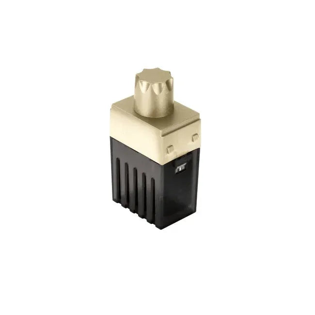 Clopal Prime Series 1 Data Internet Outlet Price in Pakistan 