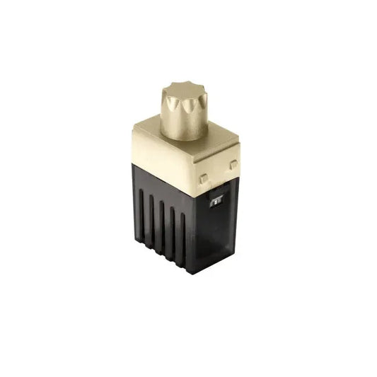 Clopal Prime Series 1 Data Internet Outlet Price in Pakistan 
