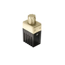 Clopal Prime Series Fan Dimmer Outlet