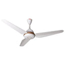 Fantax N.C Golden Ceiling Fan