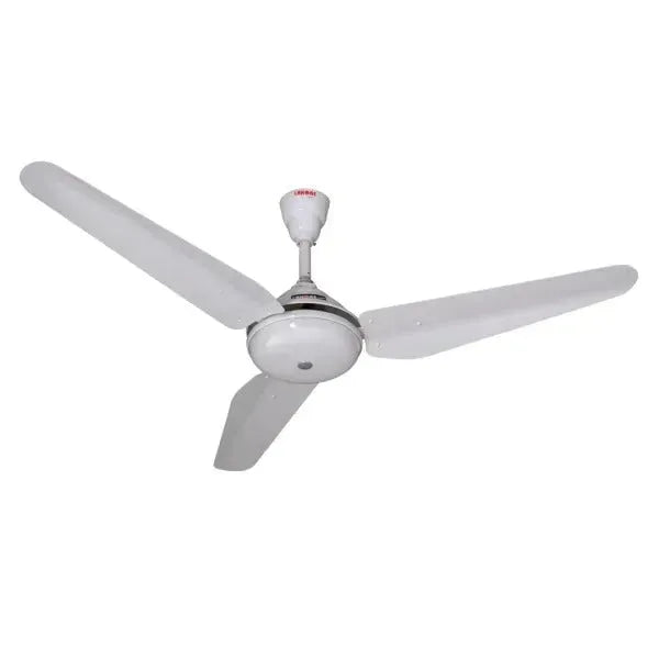 Fantax Waterproof Offwhite Ceiling Fan Price in Pakistan