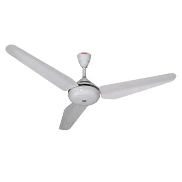 Fantax Waterproof Offwhite Ceiling Fan Price in Pakistan