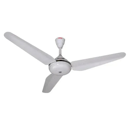 Fantax Waterproof Offwhite Ceiling Fan Price in Pakistan