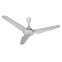 Fantax Waterproof Offwhite Ceiling Fan