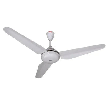 Fantax Waterproof Offwhite Ceiling Fan Price in Pakistan
