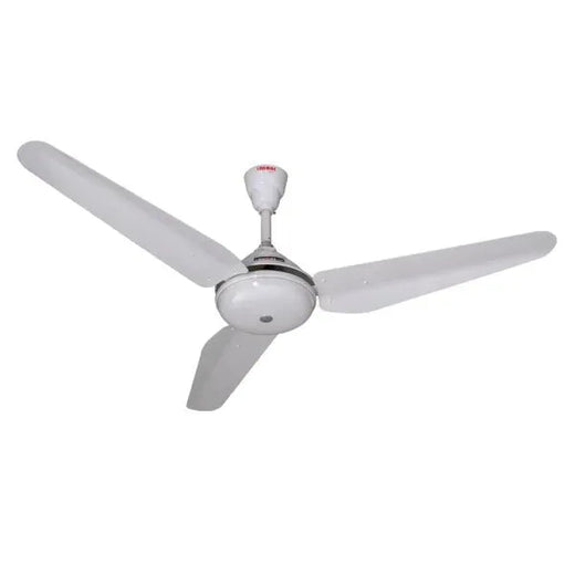 Fantax Waterproof Offwhite Ceiling Fan Price in Pakistan