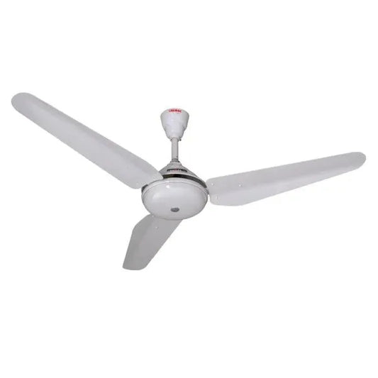 Fantax Waterproof Offwhite Ceiling Fan Price in Pakistan