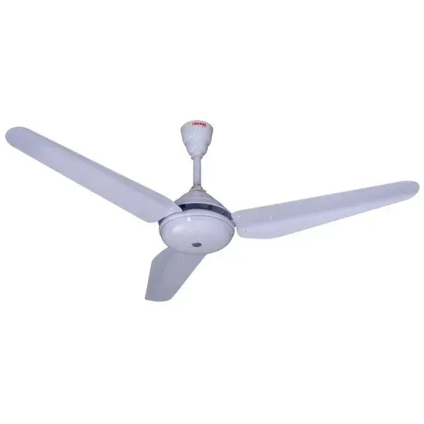 Fantax Waterproof White Ceiling Fan Price in Pakistan