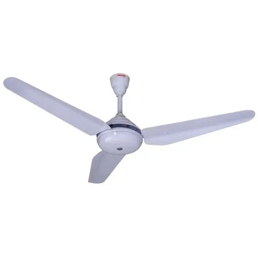 Fantax Waterproof White Ceiling Fan Price in Pakistan