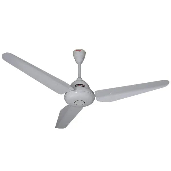 Fantax White Ceiling Fan Price in Pakistan