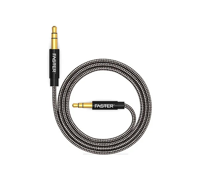Faster R12 Pro Retractable Bluetooth Headset Clip on Earbuds Hands free with Microphone Price in Pakistan