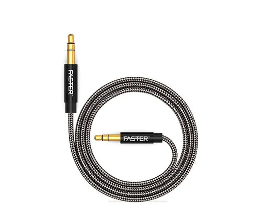 Faster R12 Pro Retractable Bluetooth Headset Clip on Earbuds Hands free with Microphone Price in Pakistan