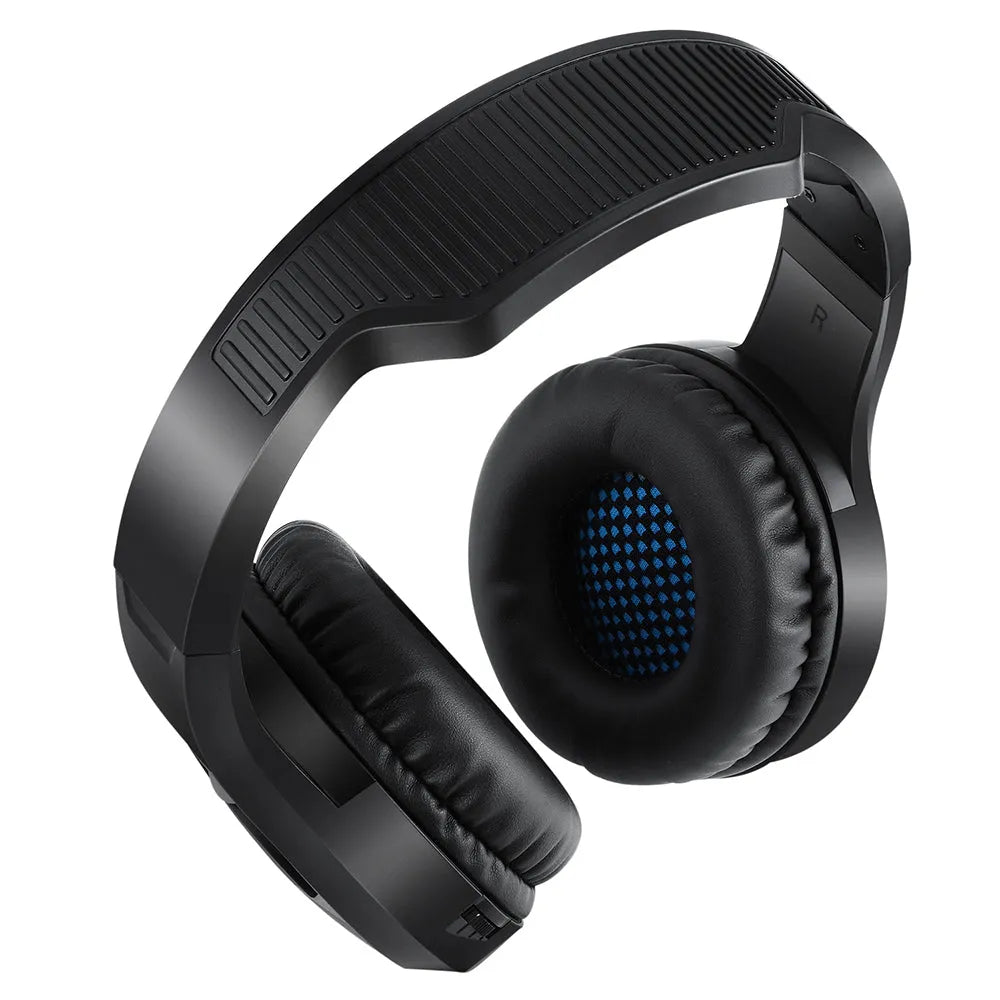 Faster Blubolt BG-100 Surrounding Sound Gaming Headset Secondary image