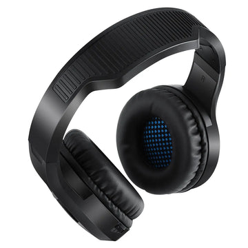 Faster RB100 TWS Wireless Stereo Earbuds Price in Pakistan
