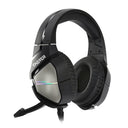 Faster Blubolt BG-200 Surrounding Sound Gaming Headset