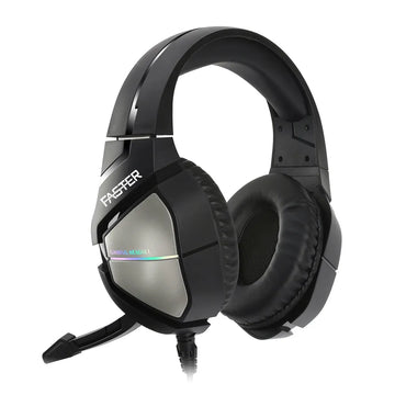 Faster Stereo Bass Sound TWS Wireless Earbuds Price in Pakistan 
