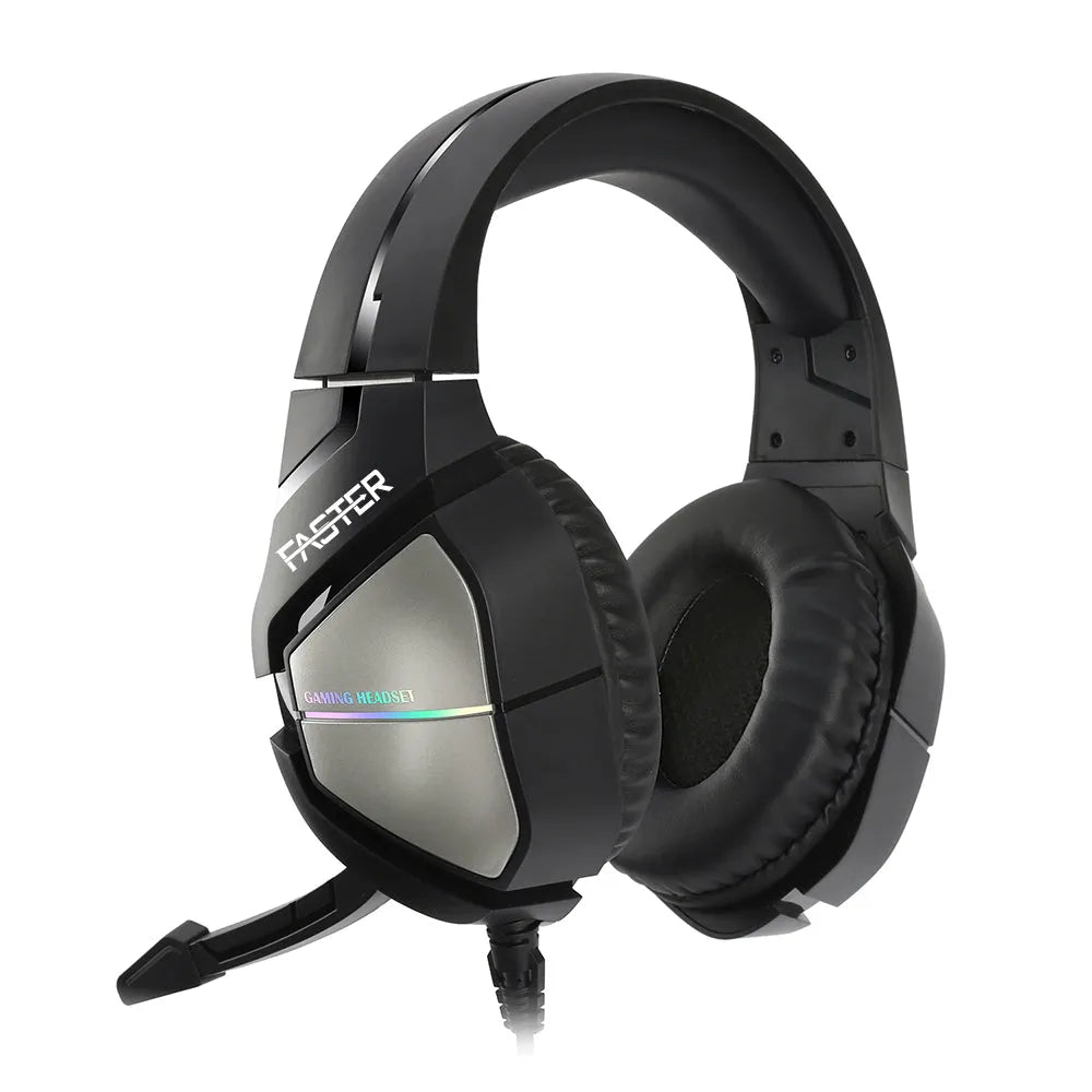 Faster Stereo Bass Sound TWS Wireless Earbuds Price in Pakistan 