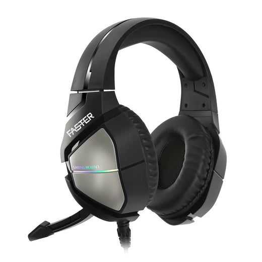 Faster Stereo Bass Sound TWS Wireless Earbuds Price in Pakistan 
