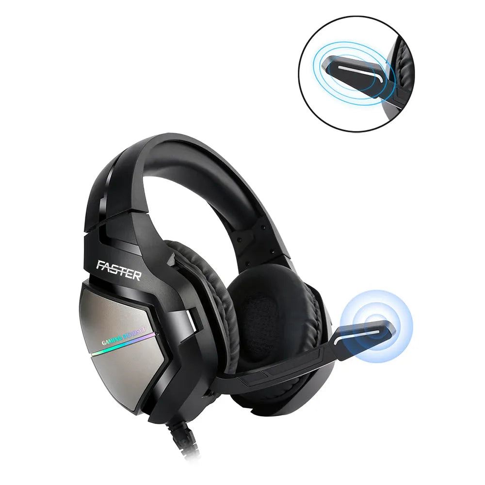 Faster Stereo Sound Wireless Earbuds Price in Pakistan 