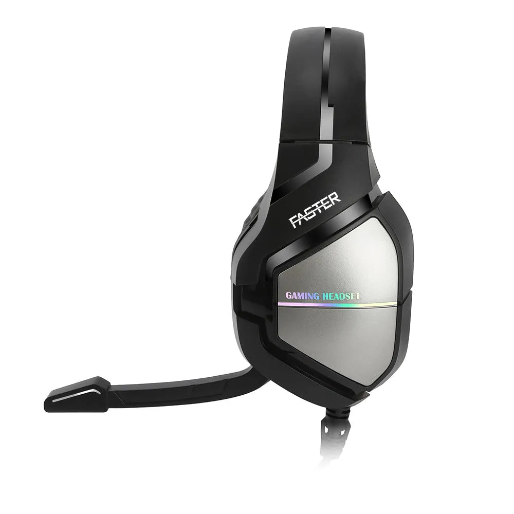 Faster TWS In Ear True Wireless Noise Reduction Earbuds Price in Pakistan