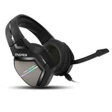 Faster In Ear True Wireless Noise Reduction Earbuds Price in Pakistan