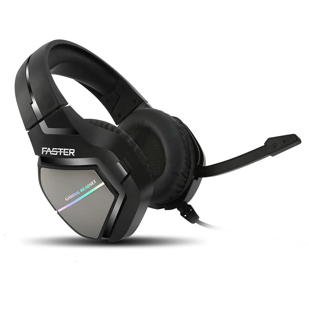 Faster In Ear True Wireless Noise Reduction Earbuds Price in Pakistan