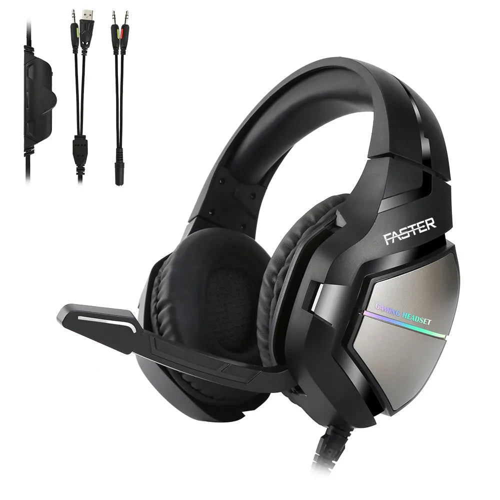Faster True Wireless Noise Reduction Earbuds Price in Pakistan