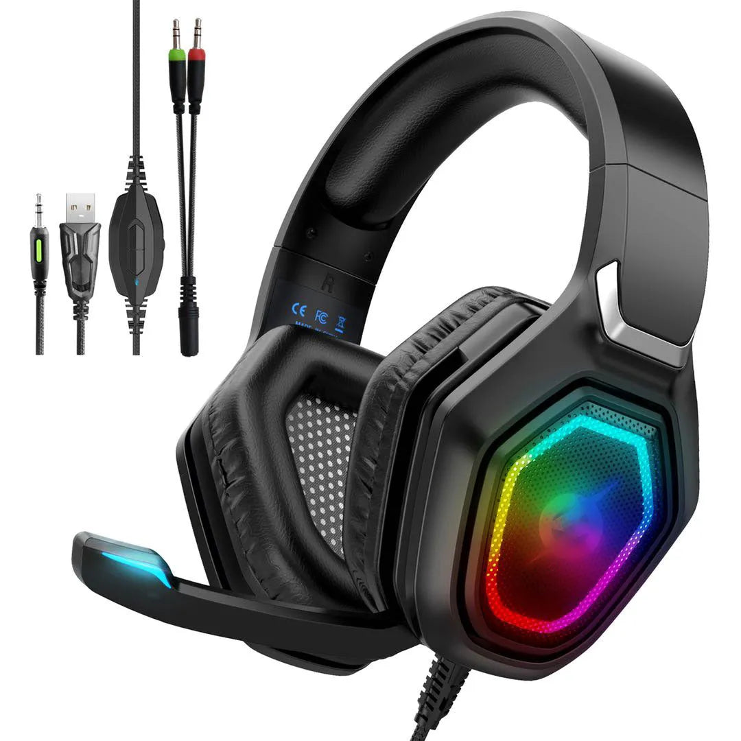 Faster Solo Wireless Stereo Headphones Price in Pakistan 