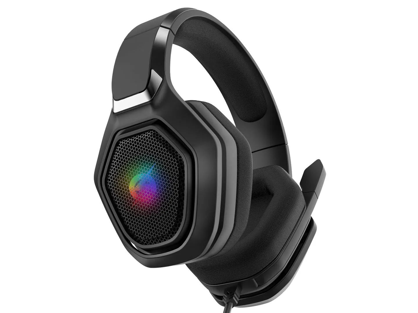 Faster S4 HD Solo Wireless Stereo Headphones Price in Pakistan