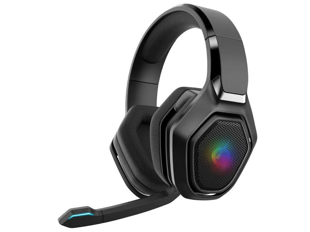 Faster Blubolt BG-300 Surrounding Sound Gaming Headset Secondary image