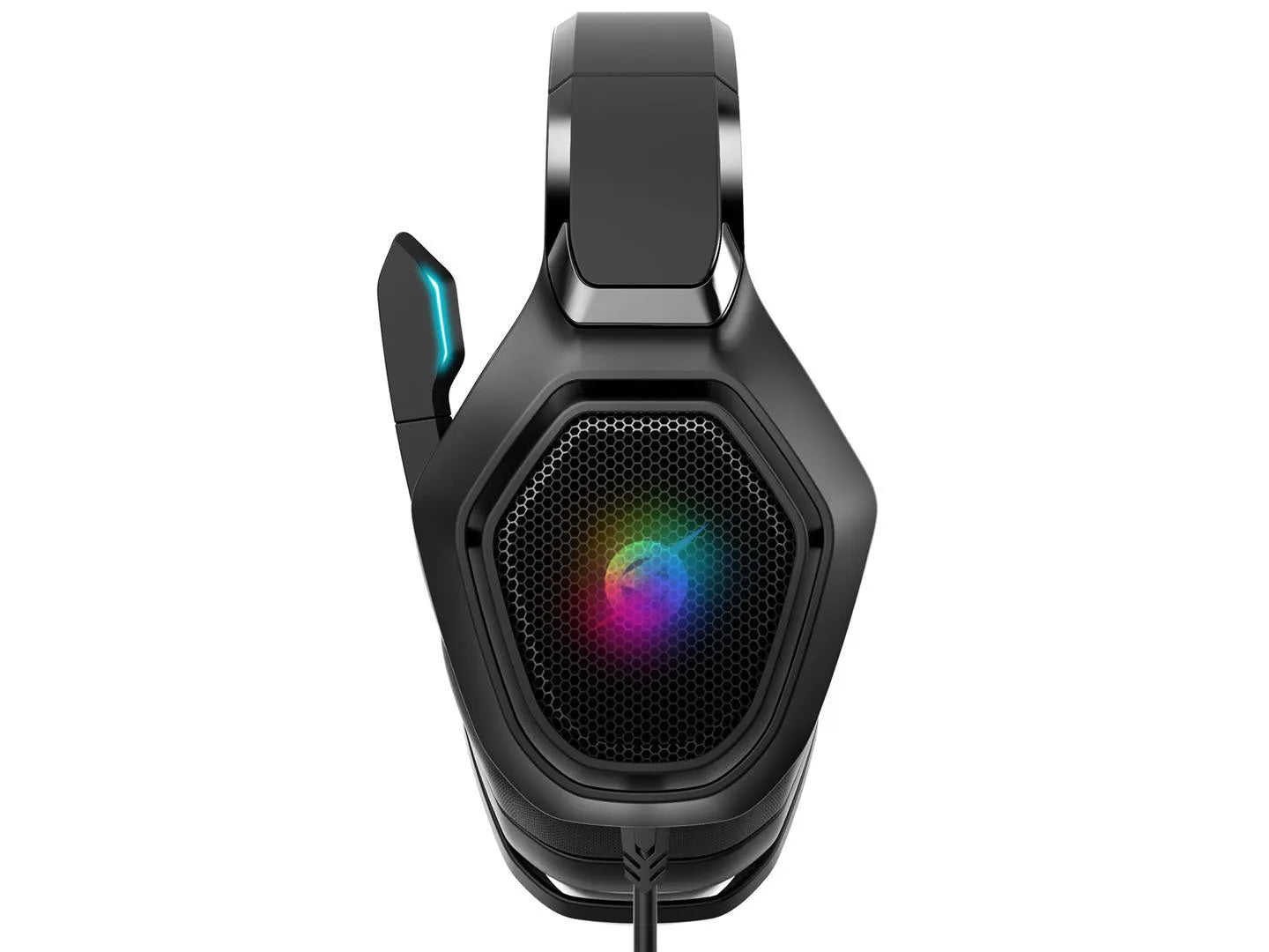 Faster Headphones Price in Pakistan 