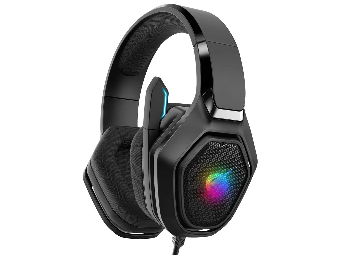Faster Solo Wireless Stereo Headphones Price in Pakistan 