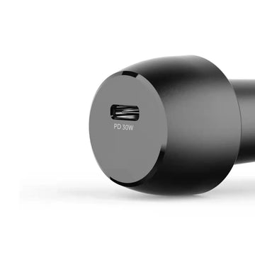 Faster F6T HI FI Strong Deep Bass Type C Earphones With Mic Price in Pakistan